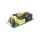 Zasilacz impulsowy otwarty 200W 127-370VDC 90-264VAC OUT 1 EPP-200-48