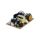 Zasilacz impulsowy otwarty 39,15W 120-370VDC 85-264VAC OUT 1 EPS-35-27