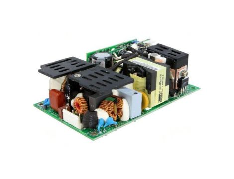 Zasilacz impulsowy otwarty 300W 127-370VDC 90-264VAC OUT 1 RPS-300-15