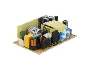 Zasilacz impulsowy otwarty 30W 80-264VAC OUT 1 Uwyj 7,5VDC RPS-30-7.5