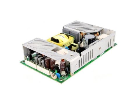 Zasilacz impulsowy otwarty 200W 127-370VDC 90-264VAC OUT 4 MPQ-200B
