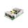 Zasilacz impulsowy otwarty 200W 127-370VDC 90-264VAC OUT 4 MPQ-200B