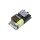 Zasilacz impulsowy otwarty 200W 113-370VDC 80-264VAC OUT 1 LOP-200-12
