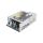 Zasilacz impulsowy otwarty 499,5W 113-370VDC 80-264VAC OUT 1 RPS-500-24-C