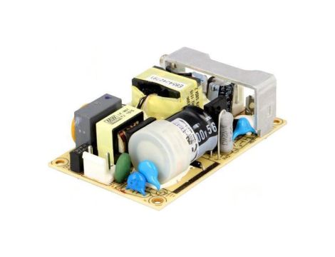 Zasilacz impulsowy otwarty 16,5W 120-370VDC 85-264VAC OUT 1 EPS-25-3.3