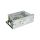 Zasilacz impulsowy otwarty 45,6W 120-370VDC 85-264VAC OUT 1 EPS-45-24-C