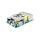Zasilacz impulsowy otwarty 100W 127-370VDC 90-264VAC OUT 3 PPT-125C