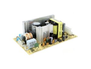 Zasilacz impulsowy otwarty 61,1W 120-370VDC 90-264VAC OUT 2 PD-65A