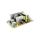 Zasilacz impulsowy otwarty 61,1W 120-370VDC 90-264VAC OUT 2 PD-65A