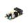 Zasilacz impulsowy otwarty 47,5W 127-370VDC 90-264VAC OUT 3 RPT-60D