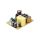 Zasilacz impulsowy otwarty 15,02W 120-370VDC 85-264VAC OUT 1 EPS-15-48