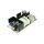 Zasilacz impulsowy otwarty 50W 127-370VDC 90-264VAC OUT 1 RPS-60-5