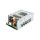 Zasilacz impulsowy otwarty 120W 113-370VDC 80-264VAC OUT 1 RPS-120-24-C