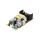 Zasilacz impulsowy otwarty 65,04W 120-370VDC 85-264VAC OUT 1 EPS-65-12