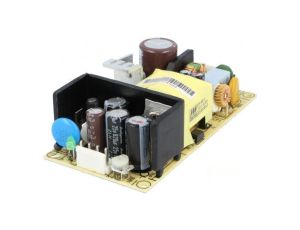 Zasilacz impulsowy otwarty 45W 120-370VDC 85-264VAC OUT 1 EPS-45-12