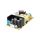 Zasilacz impulsowy otwarty 45W 120-370VDC 85-264VAC OUT 1 EPS-45-12