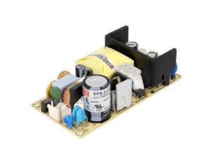 Zasilacz impulsowy otwarty 45,6W 120-370VDC 85-264VAC OUT 1 EPS-45-24