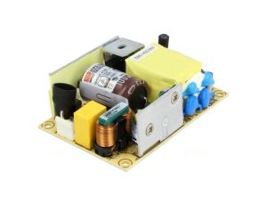 Zasilacz impulsowy otwarty 60W 80-264VAC OUT 1 Uwyj 7,5VDC EPS-65S-7.5