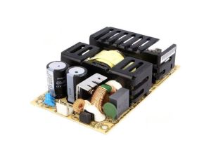 Zasilacz impulsowy otwarty 72W 127-370VDC 90-264VAC OUT 3 RPT-75C