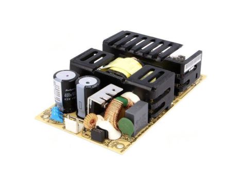 Zasilacz impulsowy otwarty 72W 127-370VDC 90-264VAC OUT 3 RPT-75C