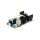 Zasilacz impulsowy otwarty 60W 127-370VDC 90-264VAC OUT 1 RPS-60-24