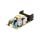 Zasilacz impulsowy otwarty 65,04W 120-370VDC 85-264VAC OUT 1 EPS-65-24
