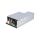 Zasilacz impulsowy otwarty 400W 113-370VDC 80-264VAC OUT 1 RPS-400-48-SF