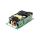 Zasilacz impulsowy otwarty 160W 127-370VDC 90-264VAC OUT 1 RPSG-160-15