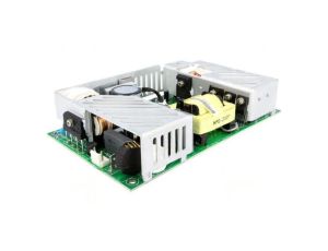 Zasilacz impulsowy otwarty 200W 127-370VDC 90-264VAC OUT 4 MPQ-200F
