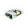 Zasilacz impulsowy otwarty 200W 127-370VDC 90-264VAC OUT 4 MPQ-200F