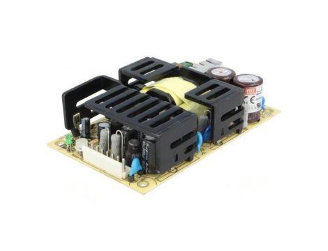 Zasilacz impulsowy otwarty 71W 127-370VDC 90-264VAC OUT 2 RPD-75A