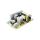 Zasilacz impulsowy otwarty 65W 120-370VDC 90-264VAC OUT 3 PT-65C