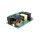 Zasilacz impulsowy otwarty 143W 127-370VDC 90-264VAC OUT 3 RPT-160C