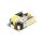 Zasilacz impulsowy otwarty 45,6W 80-264VAC OUT 1 Uwyj 24VDC EPS-45S-24