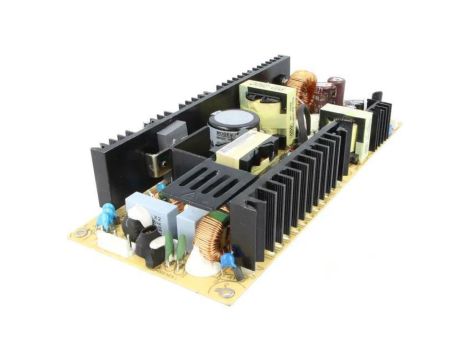 Zasilacz impulsowy otwarty 251,8W 127-370VDC 90-264VAC OUT 2 PID-250C