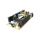 Zasilacz impulsowy otwarty 251,8W 127-370VDC 90-264VAC OUT 2 PID-250C