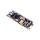 Zasilacz impulsowy otwarty 99,75W 248-370VDC 88-264VAC OUT 1 LPS-100-7.5