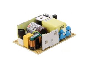 Zasilacz impulsowy otwarty 45W 80-264VAC OUT 1 Uwyj 15VDC 3 A EPS-45S-15