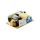 Zasilacz impulsowy otwarty 45W 80-264VAC OUT 1 Uwyj 15VDC 3 A EPS-45S-15