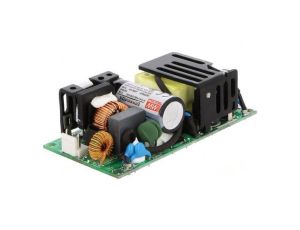 Zasilacz impulsowy otwarty 120W 120-370VDC 85-264VAC OUT 1 EPS-120-24