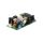 Zasilacz impulsowy otwarty 120W 120-370VDC 85-264VAC OUT 1 EPS-120-24