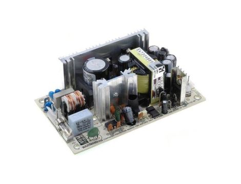 Zasilacz impulsowy otwarty 61,8W 120-370VDC 90-264VAC OUT 3 PT-6503
