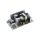 Zasilacz impulsowy otwarty 61,8W 120-370VDC 90-264VAC OUT 3 PT-6503