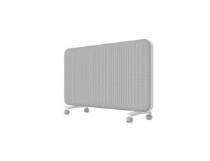Grzejnik na podczerwień VeloHeat 2000W