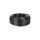 Kabel warsztatowy OWY / H05VV-F 5x2,5mm2 czarny 300/500V giętki linka Elektrokabel /1000m/