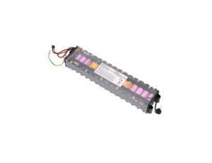 Akumulator Li-Ion dla hulajnogi Extralink 7650mAh 36V M365 10INR19/66-3 7650MAH
