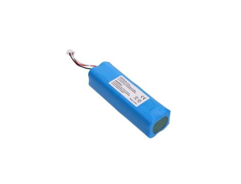 Akumulator Li-Ion Extralink 5000mAh 14.4V 72Wh H18650CH-4S2P