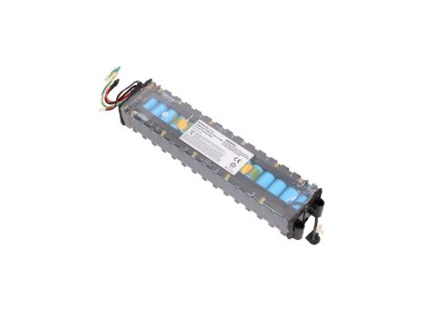 Akumulator Li-Ion dla hulajnogi Extralink 6600mAh 36V M365 10INR19/66-3 6600MAH