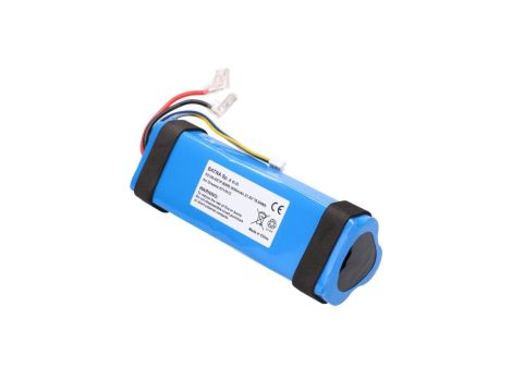 Akumulator Li-Ion 3650mAh 21.6V H11 H11 MAX P2106-6S1P-BWB