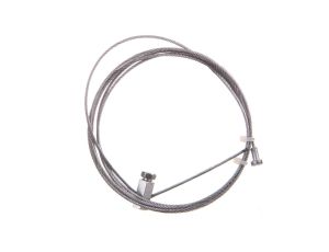 Zwieszak linkowy 1,5m ZRS700 2C/3C 910930009918